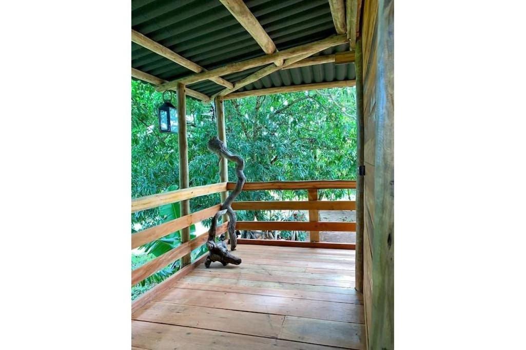 Condominio Shambala Piri Pirenópolis Esterno foto