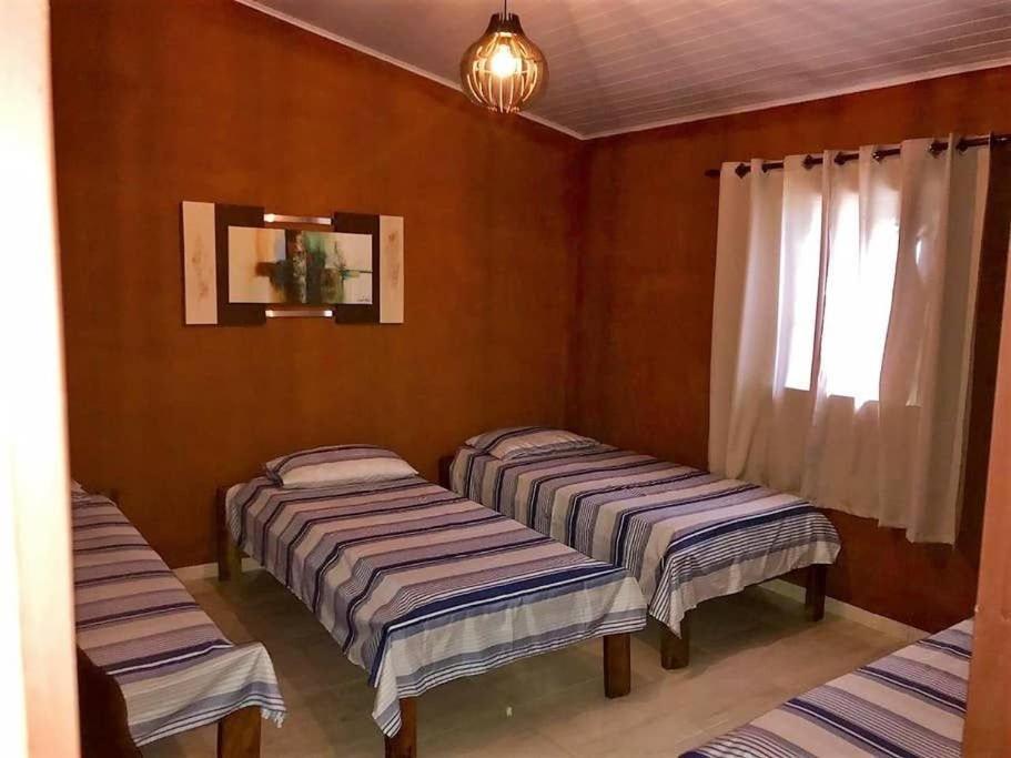 Condominio Shambala Piri Pirenópolis Esterno foto