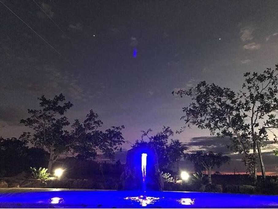 Condominio Shambala Piri Pirenópolis Esterno foto
